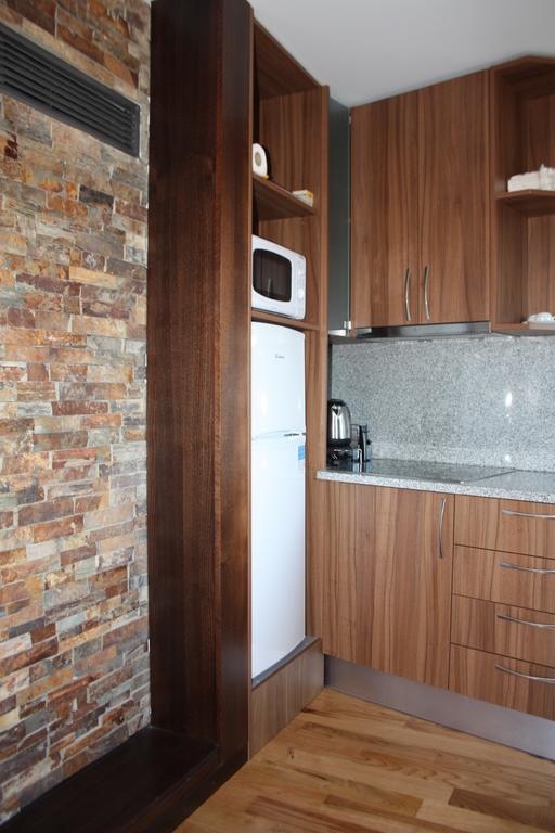 Casas Do Bairrinho Landhaus *