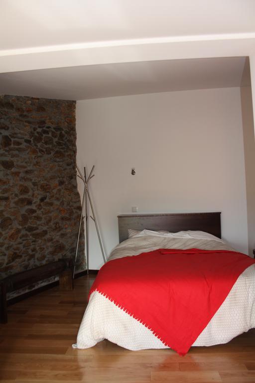 Casas Do Bairrinho *