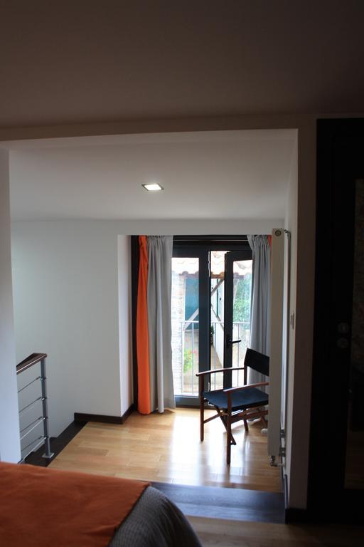 Landhaus Casas Do Bairrinho *