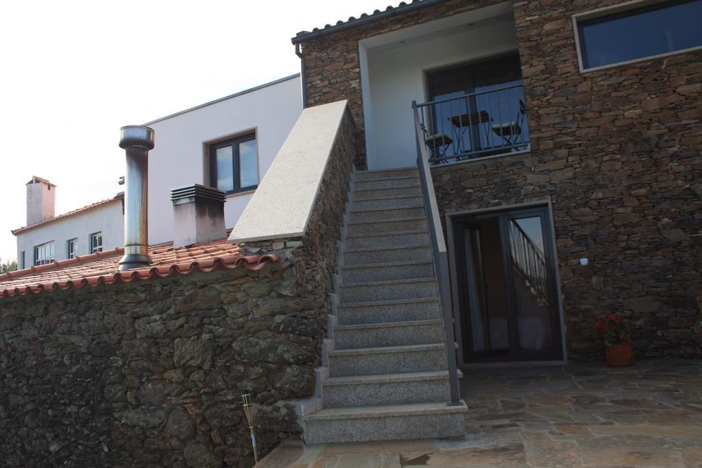Landhaus Casas Do Bairrinho